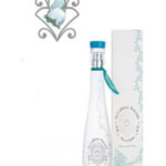 Image for La Collina Toscana Oblivion Absinth La Collina Toscana