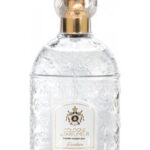 Image for La Cologne Du Parfumeur Guerlain