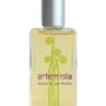 Image for La Colombe Artemisia Natural Perfume
