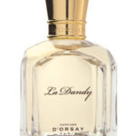 Image for La Dandy D’ORSAY