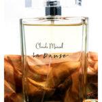 Image for La Danse Claude Marsal Parfums
