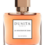 Image for La Douceur de Siam Parfums Dusita