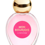 Image for La Fantastique Bourjois