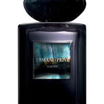 Image for La Femme Nacre Giorgio Armani