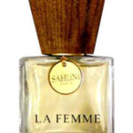 Image for La Femme Sahlini Parfums