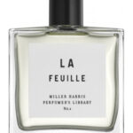 Image for La Feuille Miller Harris