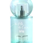 Image for La Fille de l’Air Iris Courrèges