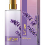 Image for La Flore Flor de Lavanda Davene