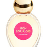 Image for La Formidable Bourjois