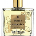 Image for La Fumee Alexandrie Miller Harris