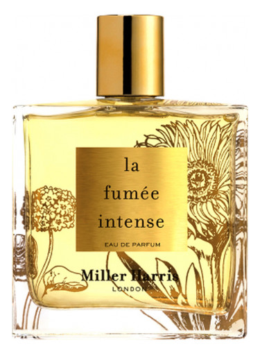 La Fumee Intense Miller Harris