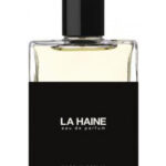 Image for La Haine Moth and Rabbit Perfumes