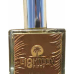 Image for La Jolla Eighteen Fifty Parfums