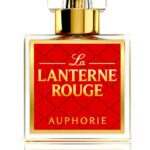 Image for La Lanterne Rouge Auphorie