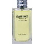 Image for La Lumiere Gerard Monet Parfums