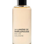 Image for La Lumiere de Pamplemousse Zara