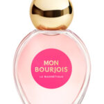 Image for La Magnétique Bourjois