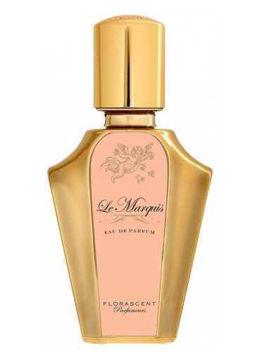 La Marquis Florascent