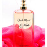 Image for La Melodie Claude Marsal Parfums