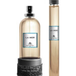 Image for La Mer L’Eau De Cassis