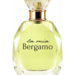 Image for La Mia Bergamo Parfums Constantine