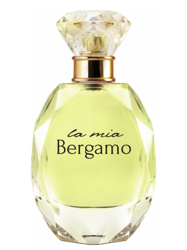 La Mia Bergamo Parfums Constantine