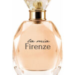 Image for La Mia Firenze Parfums Constantine