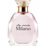 Image for La Mia Milano Parfums Constantine