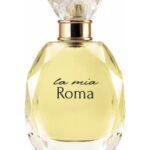 Image for La Mia Roma Parfums Constantine