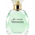 Image for La Mia Venezia Parfums Constantine