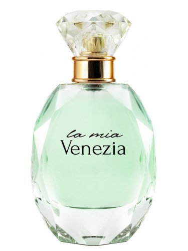 La Mia Venezia Parfums Constantine