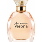 Image for La Mia Verona Parfums Constantine