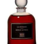 Image for La Myrrhe Serge Lutens