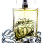 Image for La Noche Claude Marsal Parfums