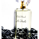 Image for La Noche Claude Marsal Parfums