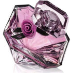 Image for La Nuit Tresor L’Eau de Toilette Lancôme