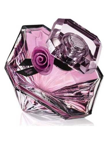 La Nuit Tresor L’Eau de Toilette Lancôme