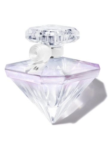 La Nuit Trésor Musc Diamant Lancôme