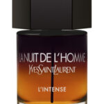 Image for La Nuit de L’Homme L’Intense Yves Saint Laurent