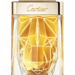 Image for La Panthere Eau de Parfum Edition Limitee 2019 Cartier