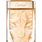 Image for La Panthère Eau de Parfum Edition Limitée 2021 Cartier