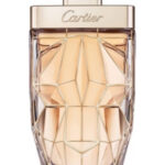 Image for La Panthere Eau de Parfum Legere Edition Limitee Cartier