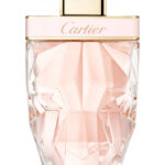 Image for La Panthere Eau de Toilette Cartier