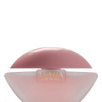 Image for La Perla In Rosa Eau de Parfum La Perla