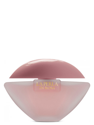 La Perla In Rosa Eau de Parfum La Perla