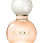 Image for La Perla Luminous La Perla