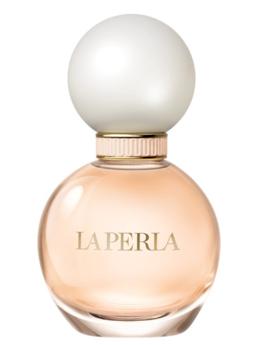 La Perla Luminous La Perla