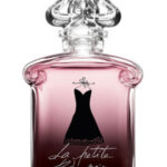 Image for La Petite Robe Noire 2 Guerlain