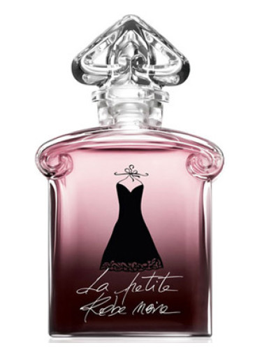 La Petite Robe Noire 2 Guerlain