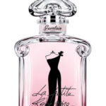 Image for La Petite Robe Noire Couture Guerlain